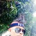 Eric Vallejo - Facebook
