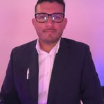Eric Vallejo - @eldjeric - Instagram
