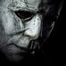 Eric Vallejo - Facebook