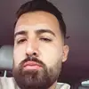 Eric Vallejo - @vallejo714 - TikTok