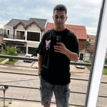 𝓔𝓻𝓲𝓬 𝓥𝓪𝓵𝓵𝓮𝓳𝓸 - @vallejoeric1 - Instagram