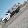 Eric Vallejo 🚛👑 - @ericvallejo.22 - TikTok