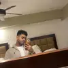 Eric Vallejo - @6.2papi - TikTok