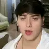Eric vallejo - @erictoxico4 - TikTok