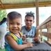 Eric Vallejo Batoy Florendo - Facebook