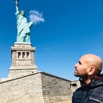 Eric Vallejo-Cardenas - @that3ric - Instagram