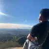 Eric vallejo - @eric88v - TikTok