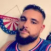 Eric Vallejo - @fat_man_tv - TikTok