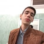 Eric Vallejo Lopez - @ericvallejolopez - Instagram