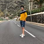 Eric Vallejo Sesma - @eric_corella - Instagram
