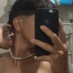 Eric Vallejos - @eric_vallejos16 - Instagram