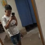 𝔼𝕣𝕚𝕔 𝕍𝕒𝕝𝕝𝕖𝕛𝕠𝕤 - @eric_vallejos2006 - Instagram