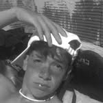 Eric Vallejos - @ericvallejos5 - Instagram