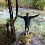 Eric Vallejos - @eric.vallejos.luco - Instagram