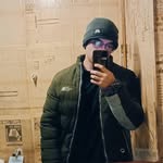 Eric Vallejos 🧉 - @eric_vallejos - Instagram