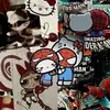 Erick Osorto Vallejo - @erick.osorto.vall - TikTok