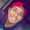 ericvallejo48 - @ericvallejo48 - TikTok