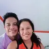 ericvallejo50 - @ericvallejo38 - TikTok
