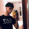 ericvallejo._ - @ericvallejo._ - TikTok