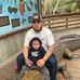 Erik Vallejo - Facebook