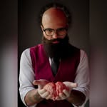 Erik Vallejo Psicól | Hipnotista - @erikvallejof - Instagram