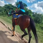 ERİK VALLEJOS - @ericvallejos_23 - Instagram