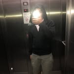 Eric__ - @ericvalls_ - Instagram
