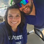 Eric Valles - Facebook