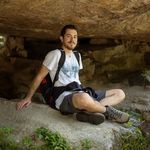 Eric Valls - @eric.valls - Instagram