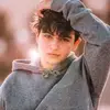 Eric Valls - @ericvallsbb - TikTok
