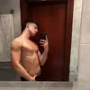 Eric Valls - @_e.vallss - TikTok