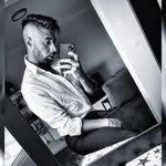 Eric Valls - @mr_rider23 - Instagram