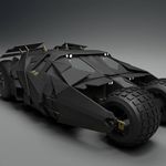 Eric Valls - @ericvalls3d - Instagram
