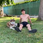Eric Valls - @ericvalls40 - Instagram