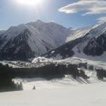 Eric van Aken - @eric.uit.grolle - Instagram