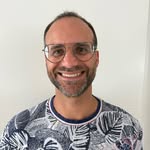 Eric van Aken - @evanaken - Instagram