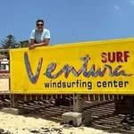 Eric van Aken - @eric.vanaken.9 - Instagram