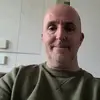 Eric van Aken - @ericvnaken - TikTok