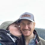 Eric Van Aken - @ericvanaken - Instagram