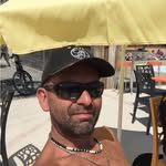 Eric van Aken - @erickoo68 - Instagram