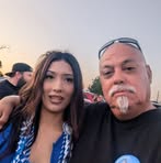 Eric Vanaken - Facebook