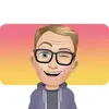 Eric VanAken - @ericvanaken5 - TikTok