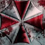 Eric Vanaken - Facebook