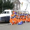 ericvanaken6 - @ericvanaken6 - TikTok