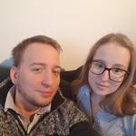 Vanaken Eric - @vanaken.eric - Instagram