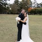 Eric Scott - @vanarsdale.eric - Instagram