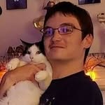 Eric Van Arsdale - @eric_van_arsdale - Instagram