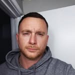 Eric VanArsdale - @vanarsdaleeric - Instagram
