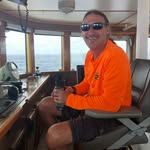 Eric VanArsdale - @captain_ericv - Instagram