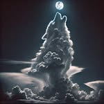 Eric VanArsdale - @eric.vanarsdale - Instagram